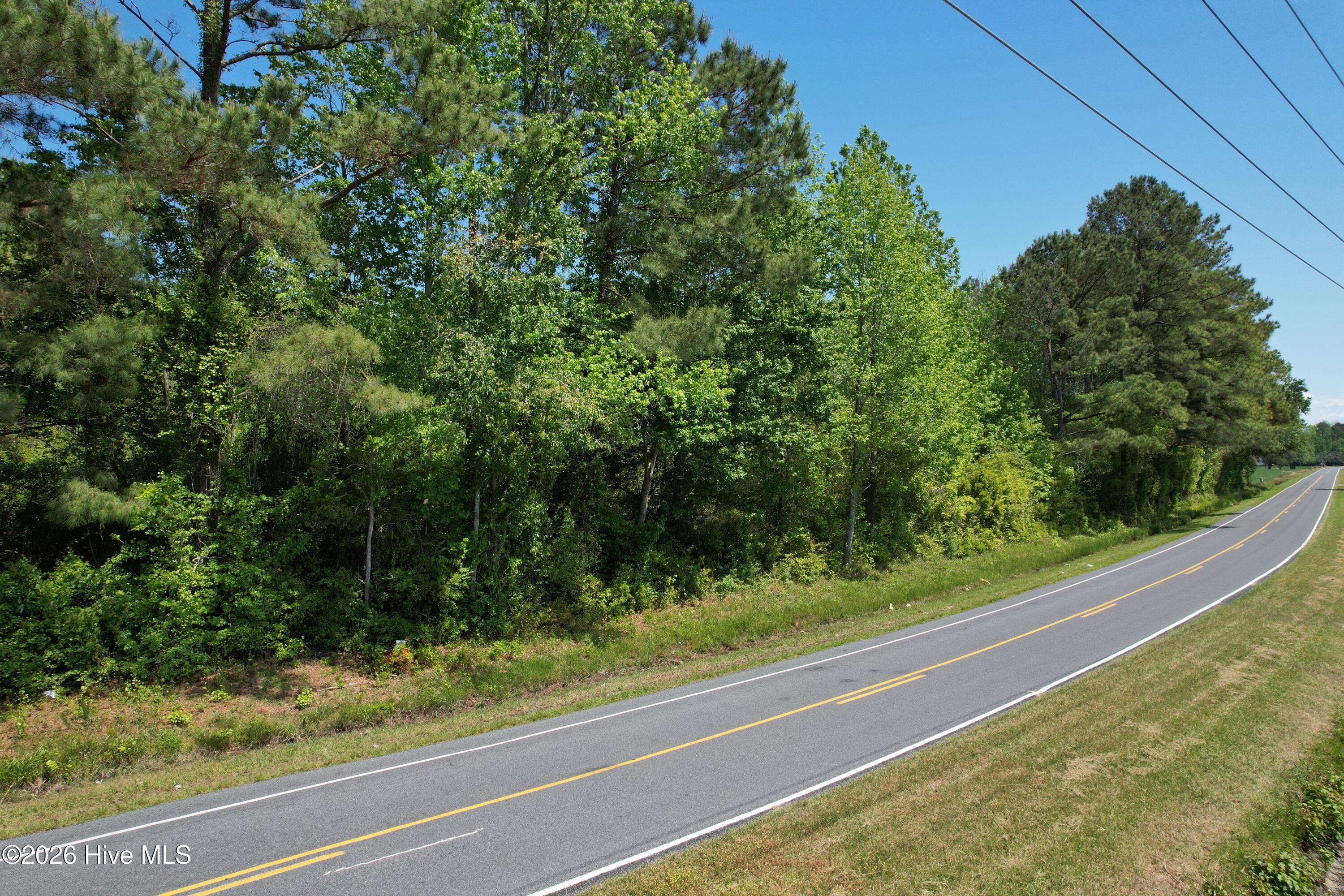 4758 Princess Ann Road Chadbourn, NC 28431 - Photo 24 of 35 Image 22