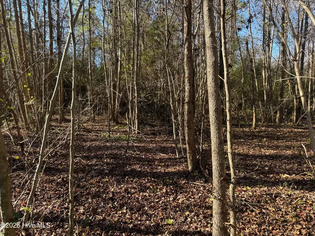 $69,900 | 4758 Princess Ann Road, Chadbourn, NC 28431