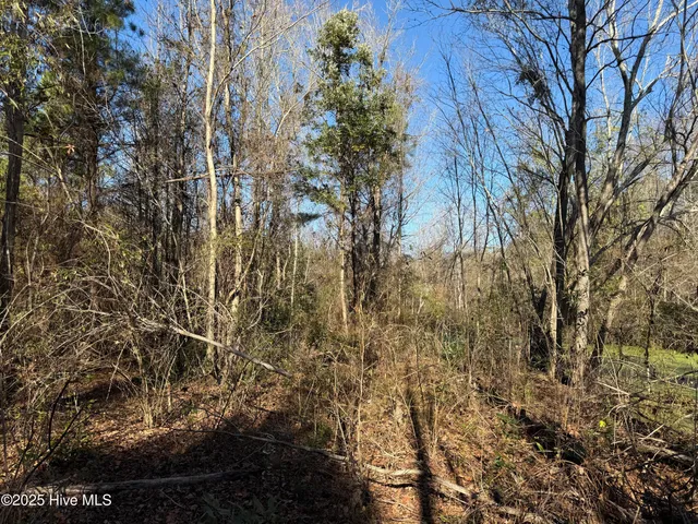 $69,900 | 4758 Princess Ann Road, Chadbourn, NC 28431