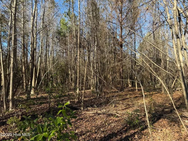 $69,900 | 4758 Princess Ann Road, Chadbourn, NC 28431