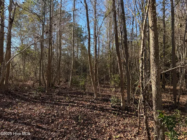 $69,900 | 4758 Princess Ann Road, Chadbourn, NC 28431