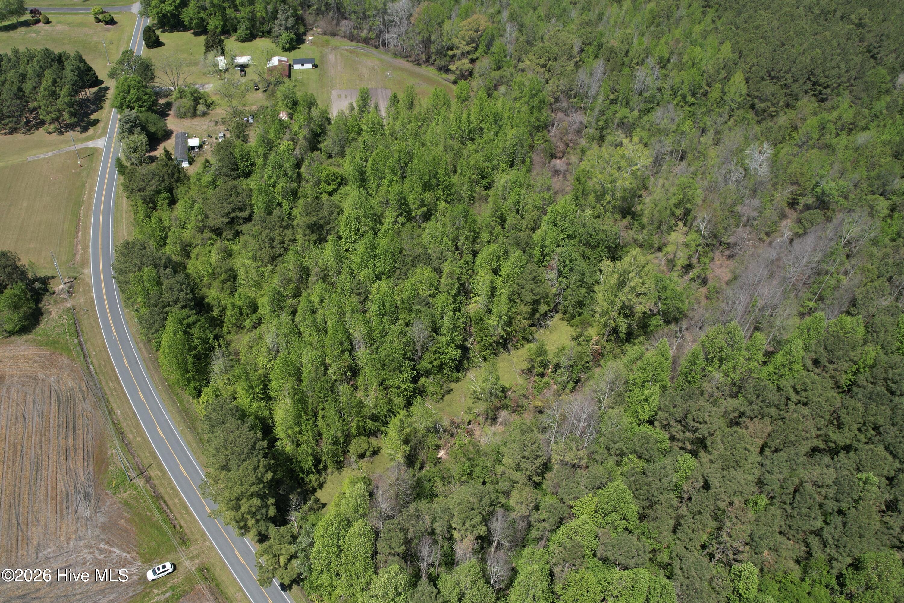 4758 Princess Ann Road Chadbourn, NC 28431 - Photo 3 of 35 Image 1