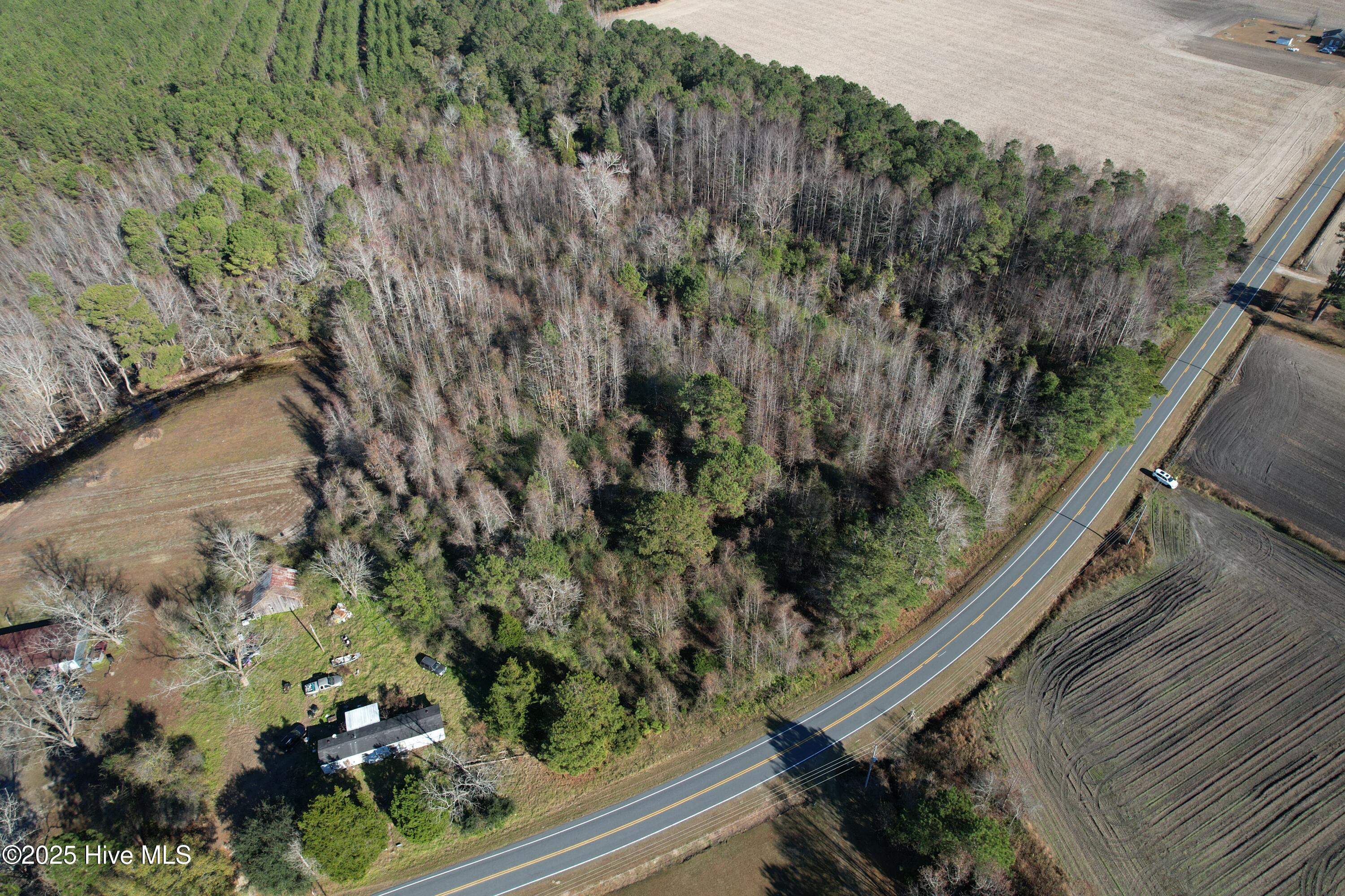 4758 Princess Ann Road Chadbourn, NC 28431 - Photo 3 of 31 Image 3