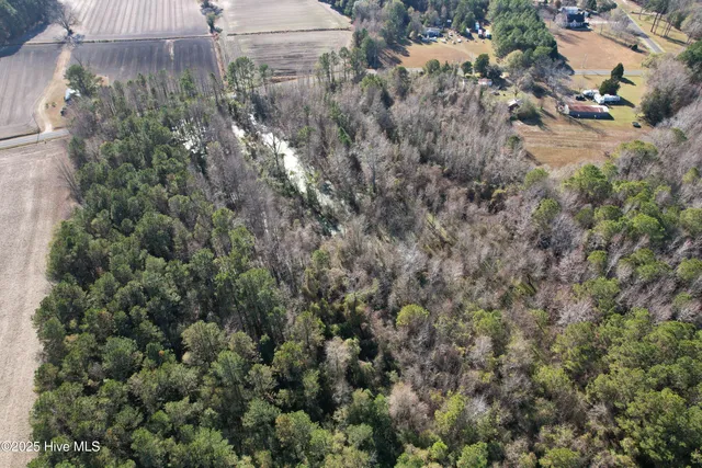 $69,900 | 4758 Princess Ann Road, Chadbourn, NC 28431