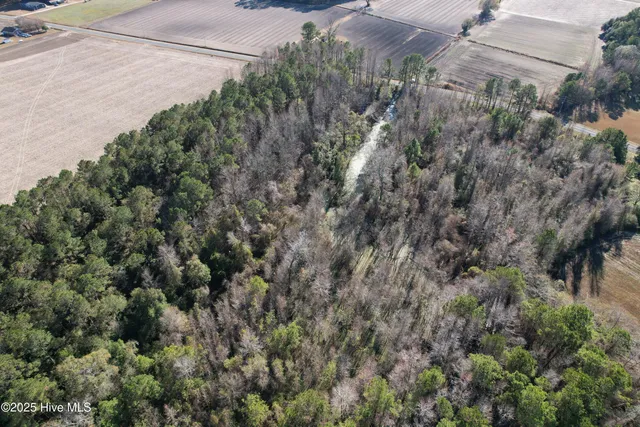 $69,900 | 4758 Princess Ann Road, Chadbourn, NC 28431