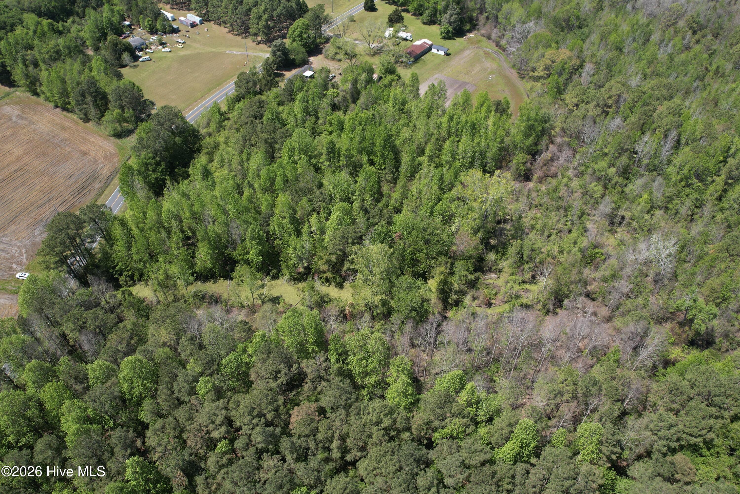 4758 Princess Ann Road Chadbourn, NC 28431 - Photo 5 of 35 Image 3