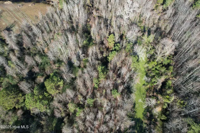 $69,900 | 4758 Princess Ann Road, Chadbourn, NC 28431