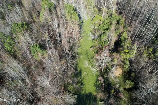 $69,900 | 4758 Princess Ann Road, Chadbourn, NC 28431