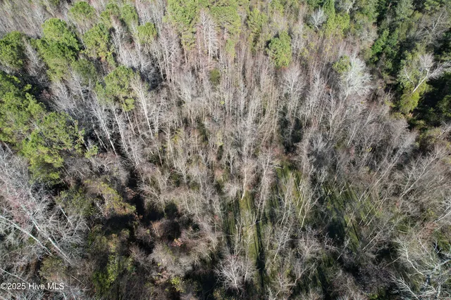 $69,900 | 4758 Princess Ann Road, Chadbourn, NC 28431