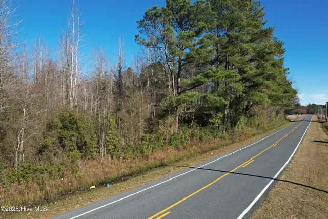 $69,900 | 4758 Princess Ann Road, Chadbourn, NC 28431