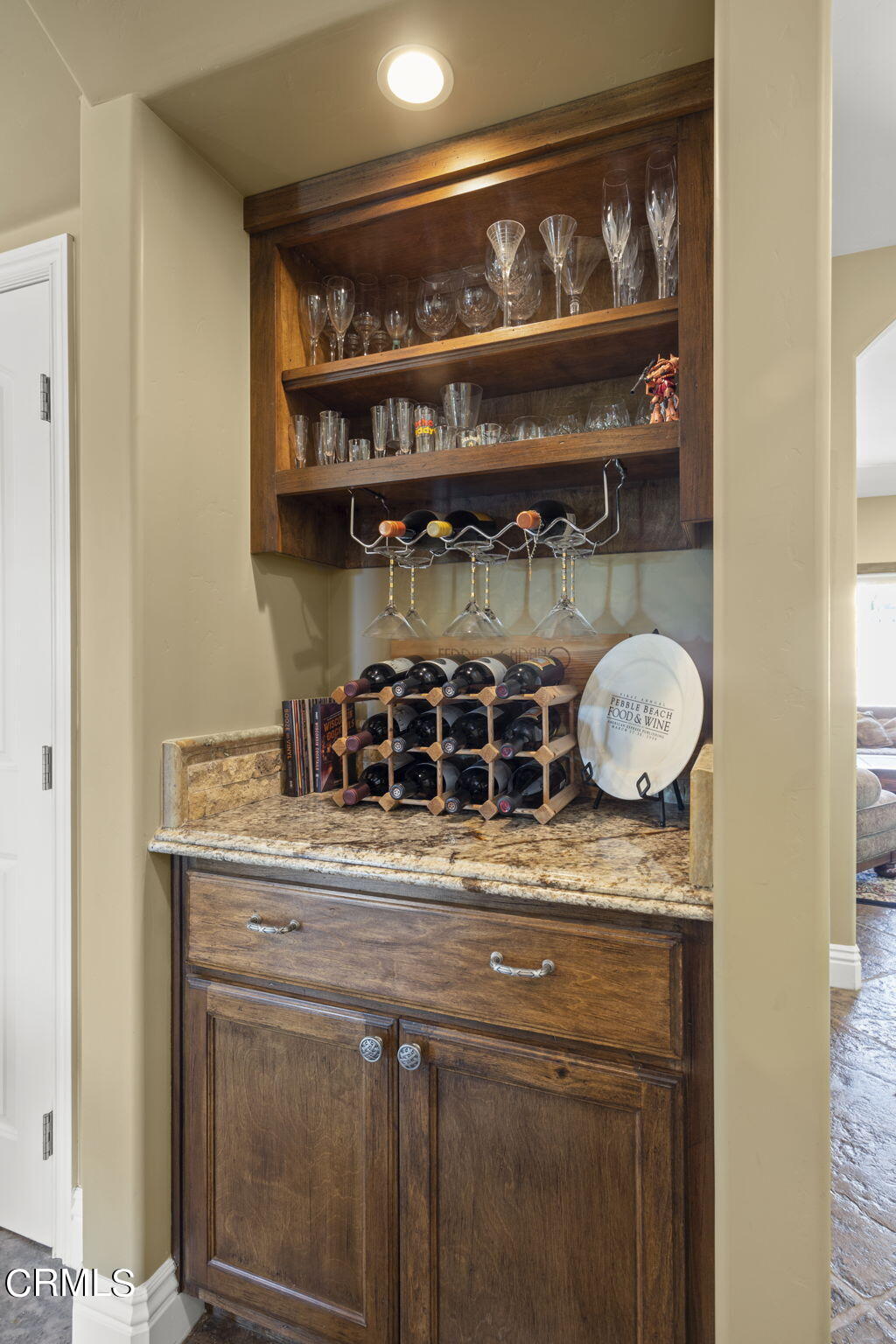 1006 Mesa Drive Camarillo, CA 93010 - Photo 12 of 74 a kitchen with a stove and cabinets