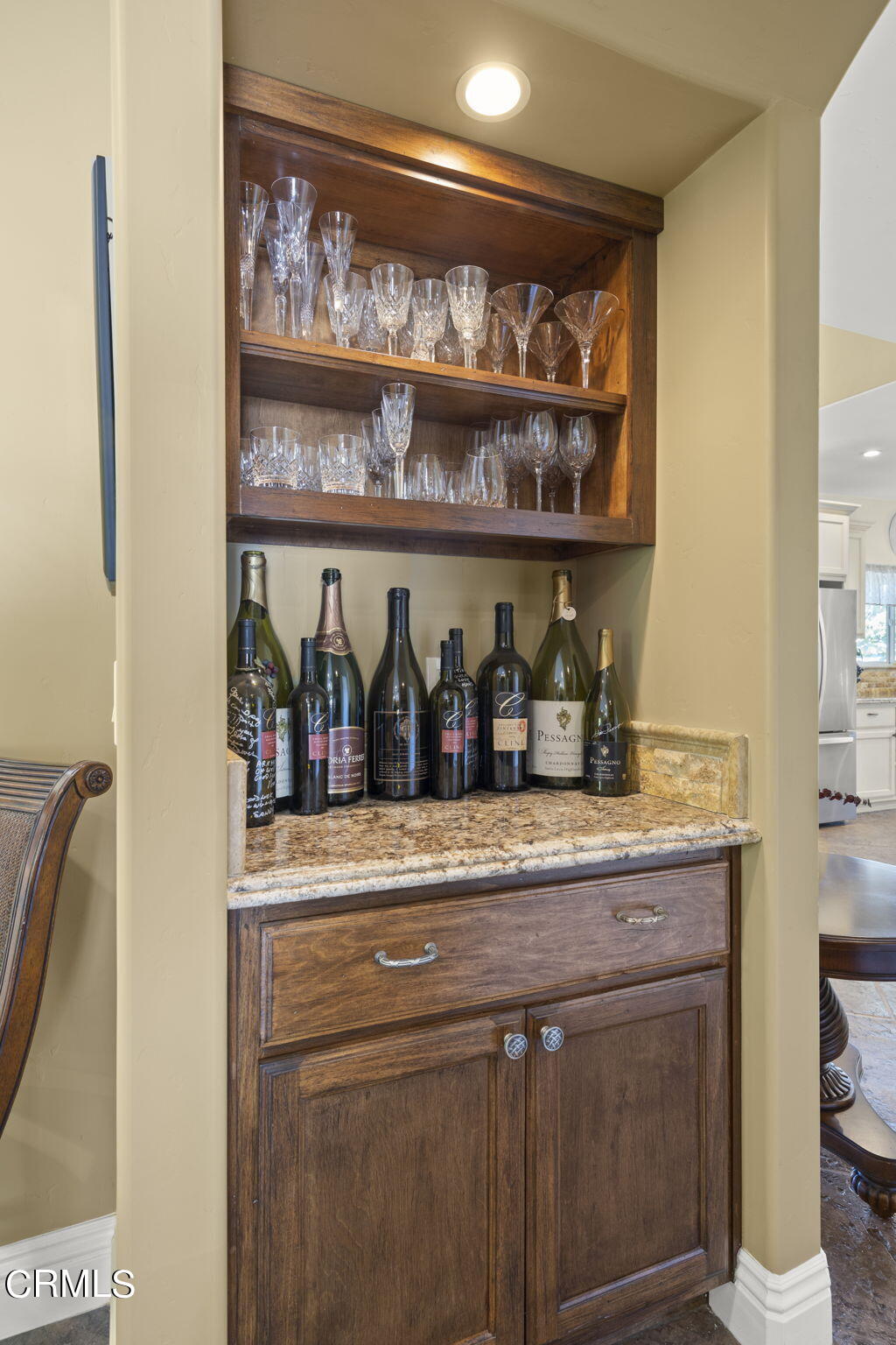 1006 Mesa Drive Camarillo, CA 93010 - Photo 13 of 74