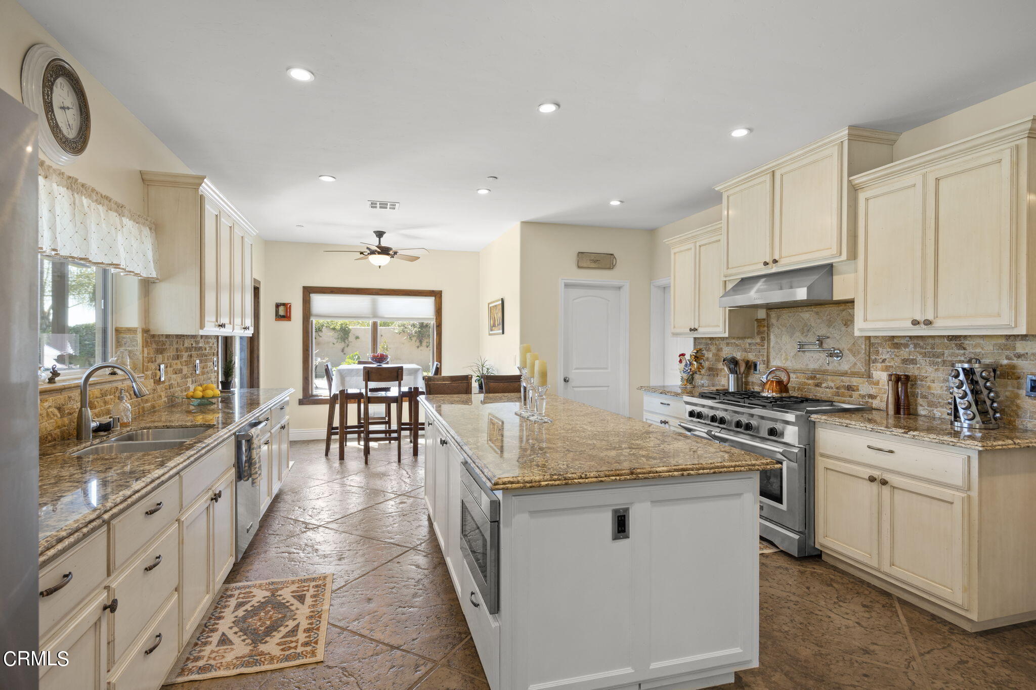 1006 Mesa Drive Camarillo, CA 93010 - Photo 23 of 74 Top-tier Appliances