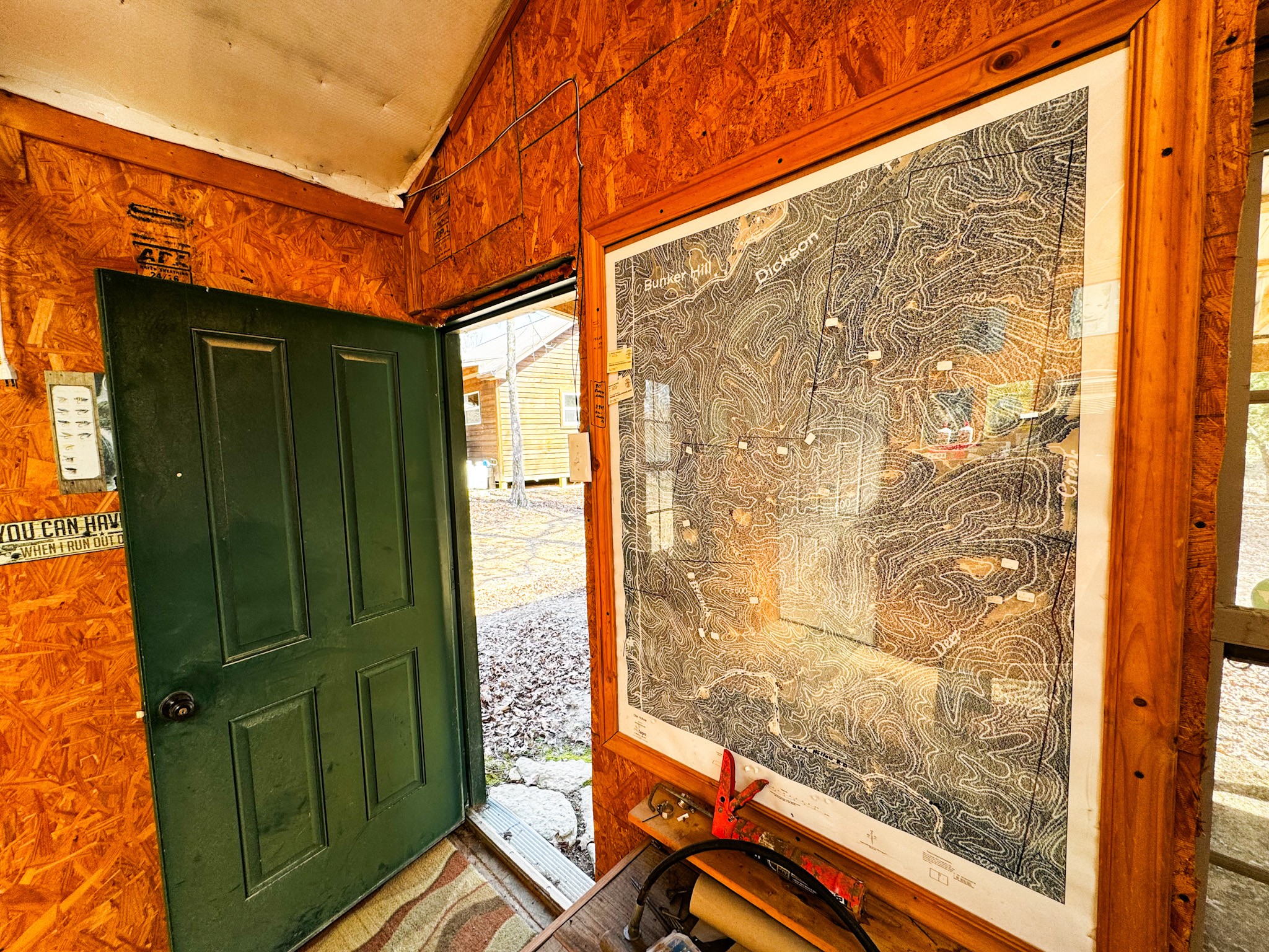 0 Bunker Hill Road Linden, TN 37096 - Photo 23 of 65