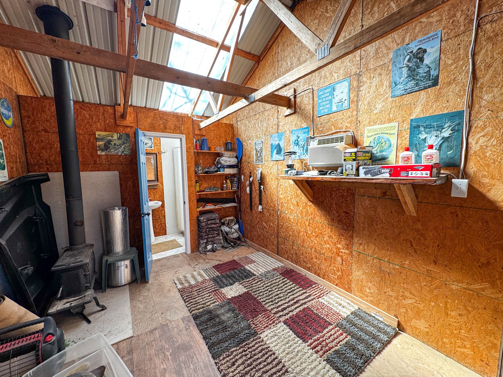 0 Bunker Hill Road Linden, TN 37096 - Photo 24 of 65