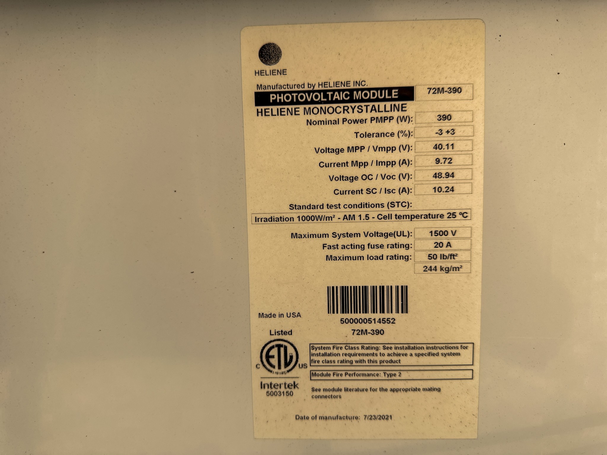 0 Bunker Hill Road Linden, TN 37096 - Photo 33 of 65 a view of door