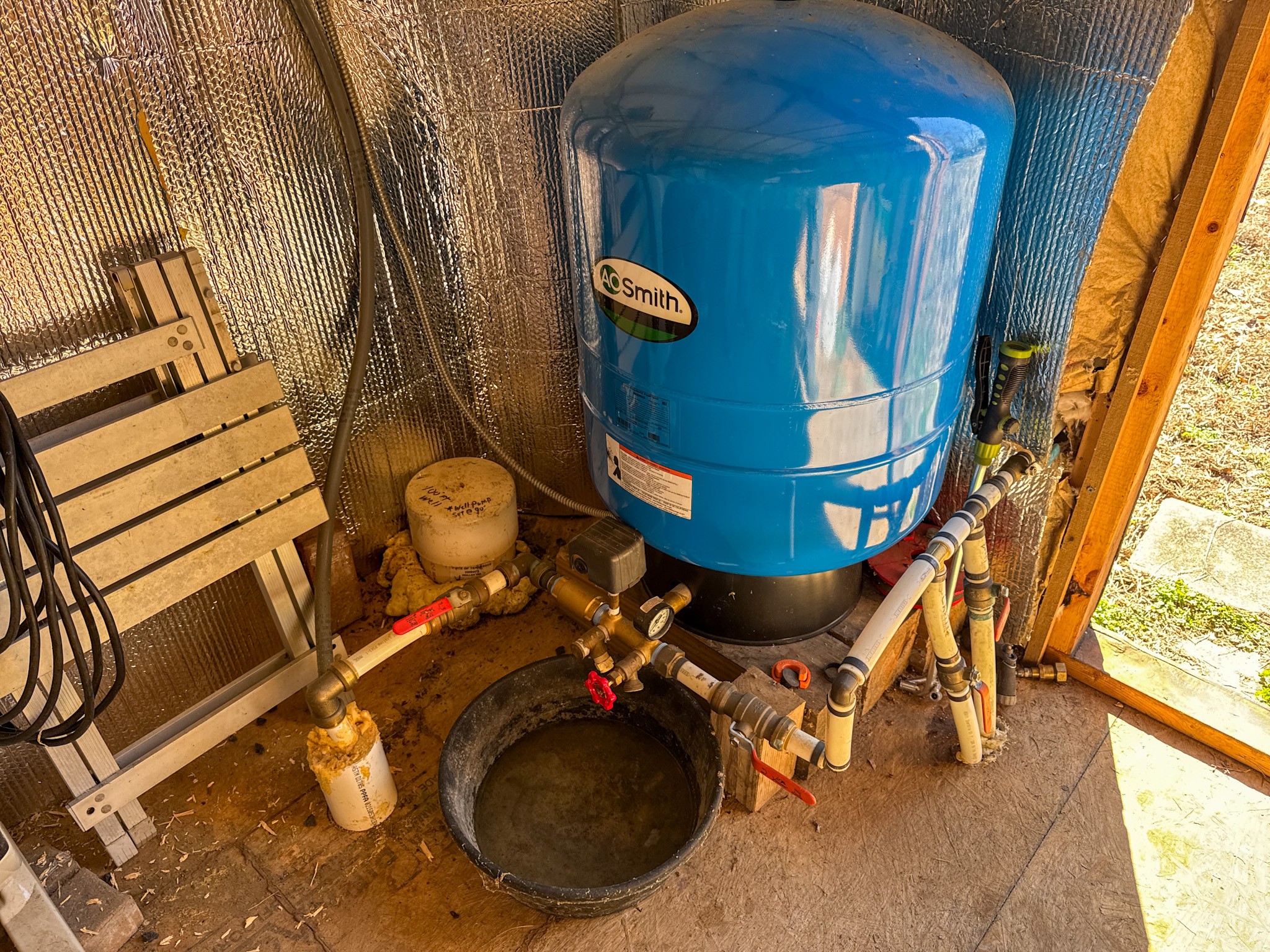 0 Bunker Hill Road Linden, TN 37096 - Photo 34 of 65