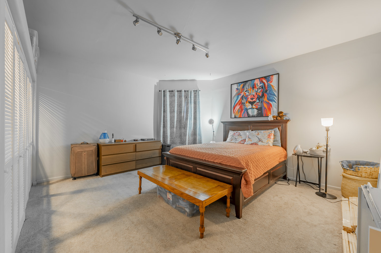 4012 North Sheridan Road, Unit 1S Chicago, IL 60613 - Photo 11 of 23 Gallery Image 11