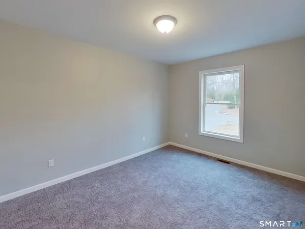 $469,900 | 16 South Street, Brooklyn, CT 06234