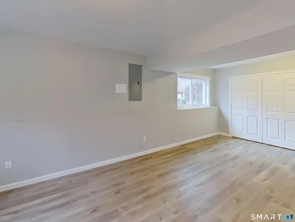 $469,900 | 16 South Street, Brooklyn, CT 06234