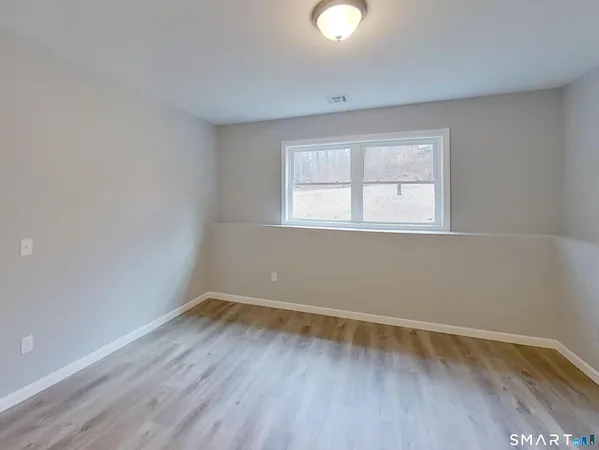 $469,900 | 16 South Street, Brooklyn, CT 06234