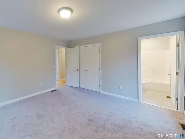 $469,900 | 16 South Street, Brooklyn, CT 06234