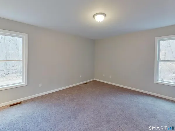 $469,900 | 16 South Street, Brooklyn, CT 06234