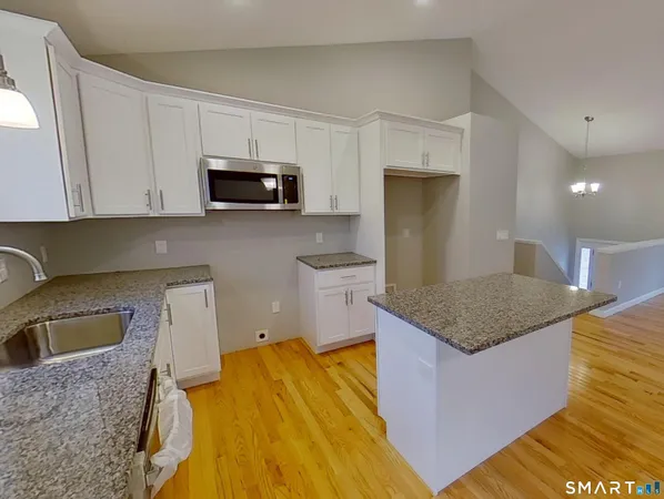 $469,900 | 16 South Street, Brooklyn, CT 06234