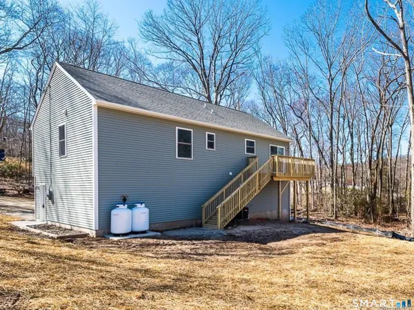 $469,900 | 16 South Street, Brooklyn, CT 06234