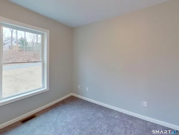 $469,900 | 16 South Street, Brooklyn, CT 06234