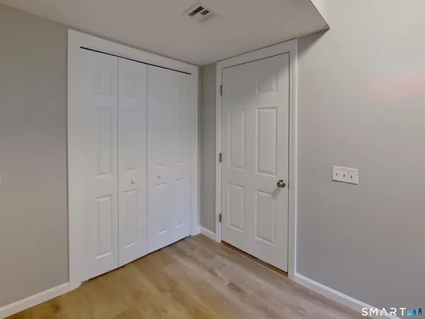 $469,900 | 16 South Street, Brooklyn, CT 06234