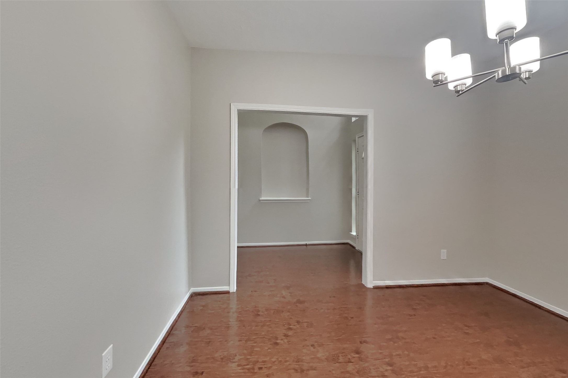 619 Bending Bough Drive Spring, TX 77388 - Photo 6 of 22