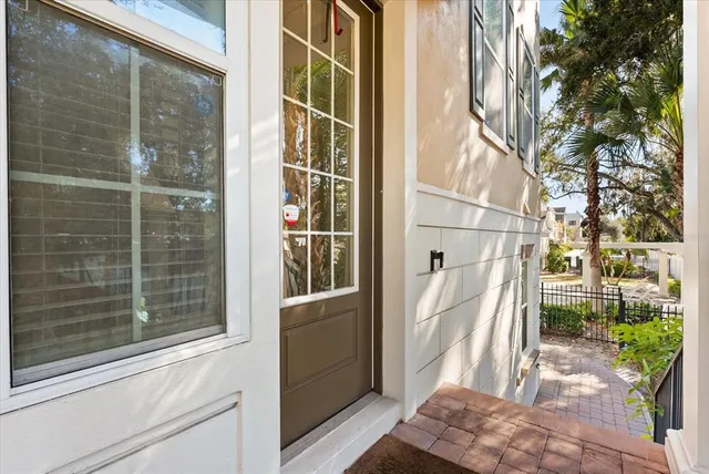 $3,800 | 520 Lanark Court, Orlando, FL 32806