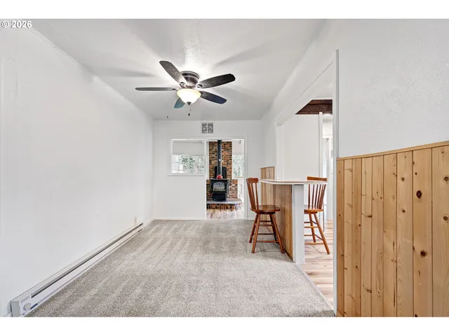 $450,000 | 4344 Blanton Road, Eugene, OR 97405