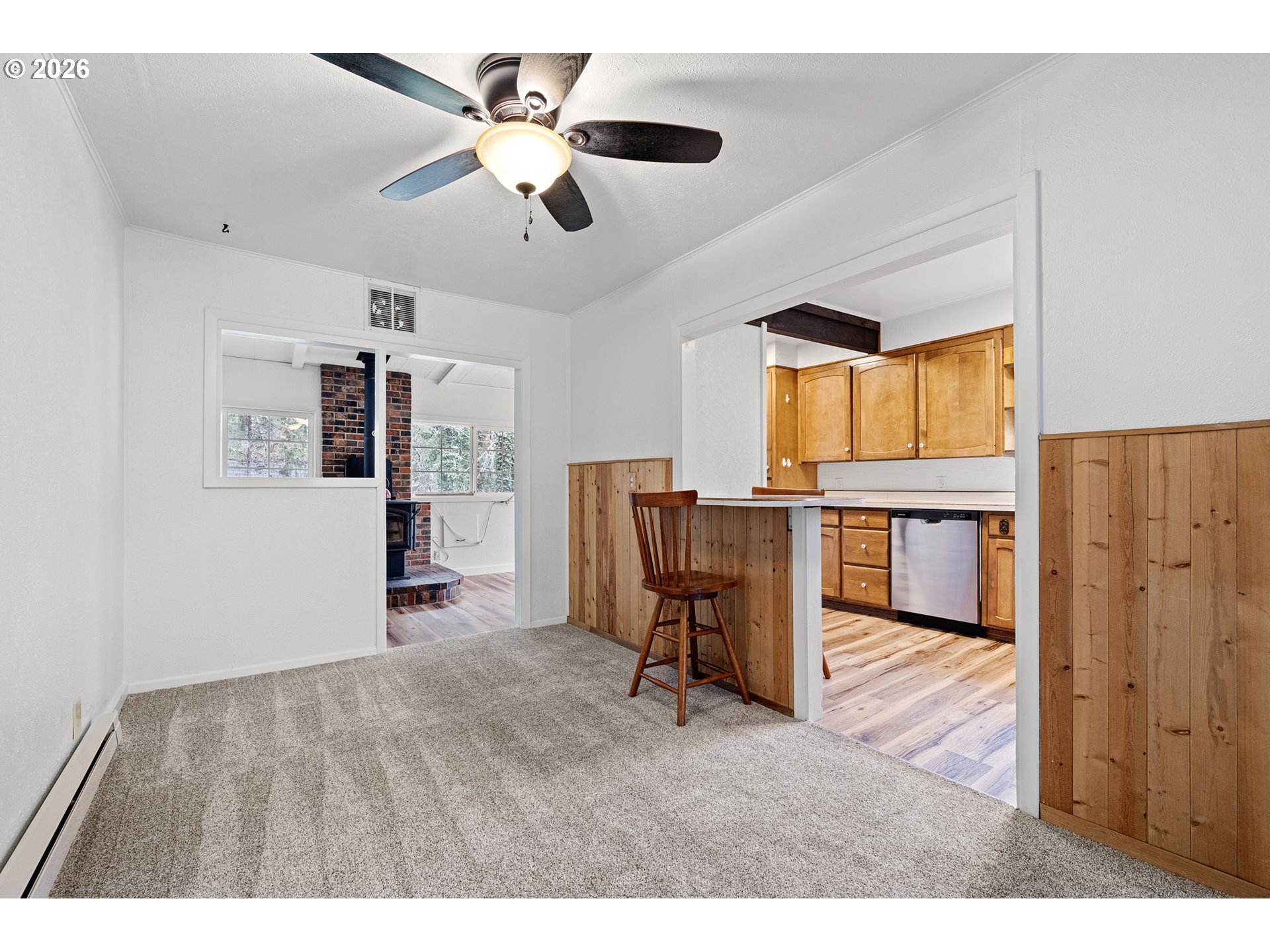 4344 Blanton Road Eugene, OR 97405 - Photo 12 of 43