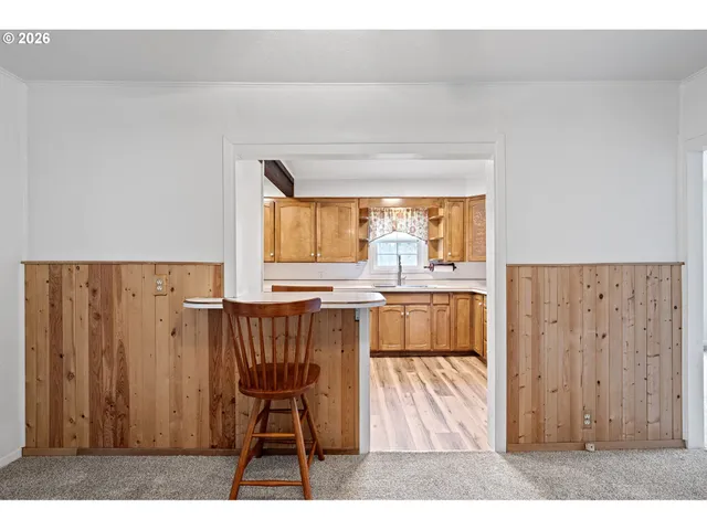 $450,000 | 4344 Blanton Road, Eugene, OR 97405