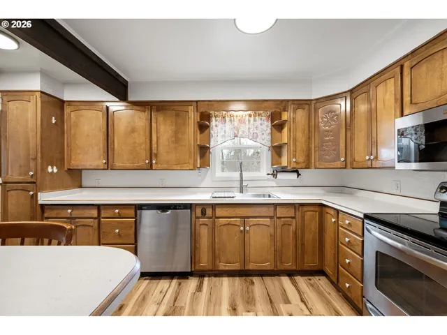 $450,000 | 4344 Blanton Road, Eugene, OR 97405