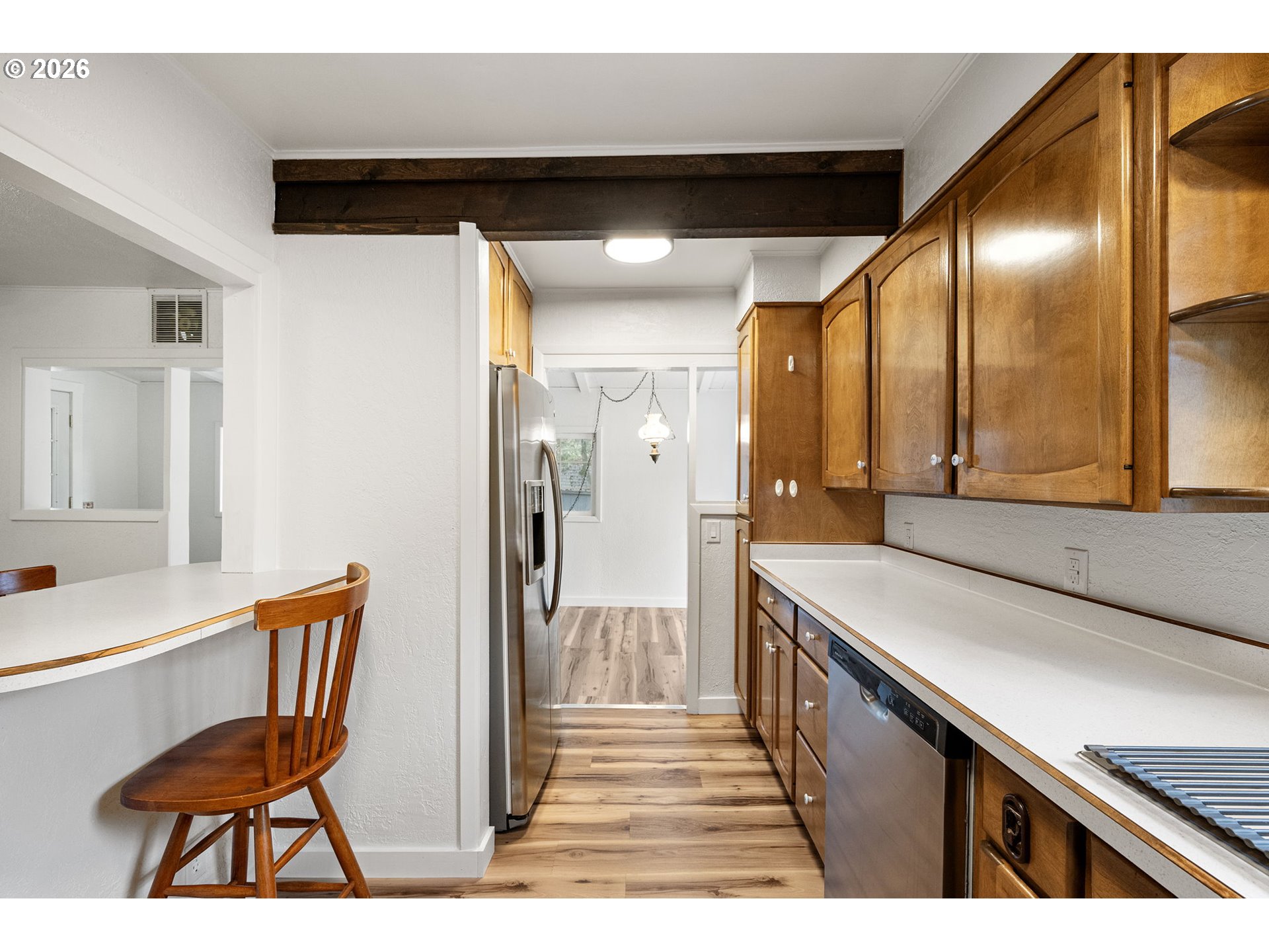 4344 Blanton Road Eugene, OR 97405 - Photo 16 of 43