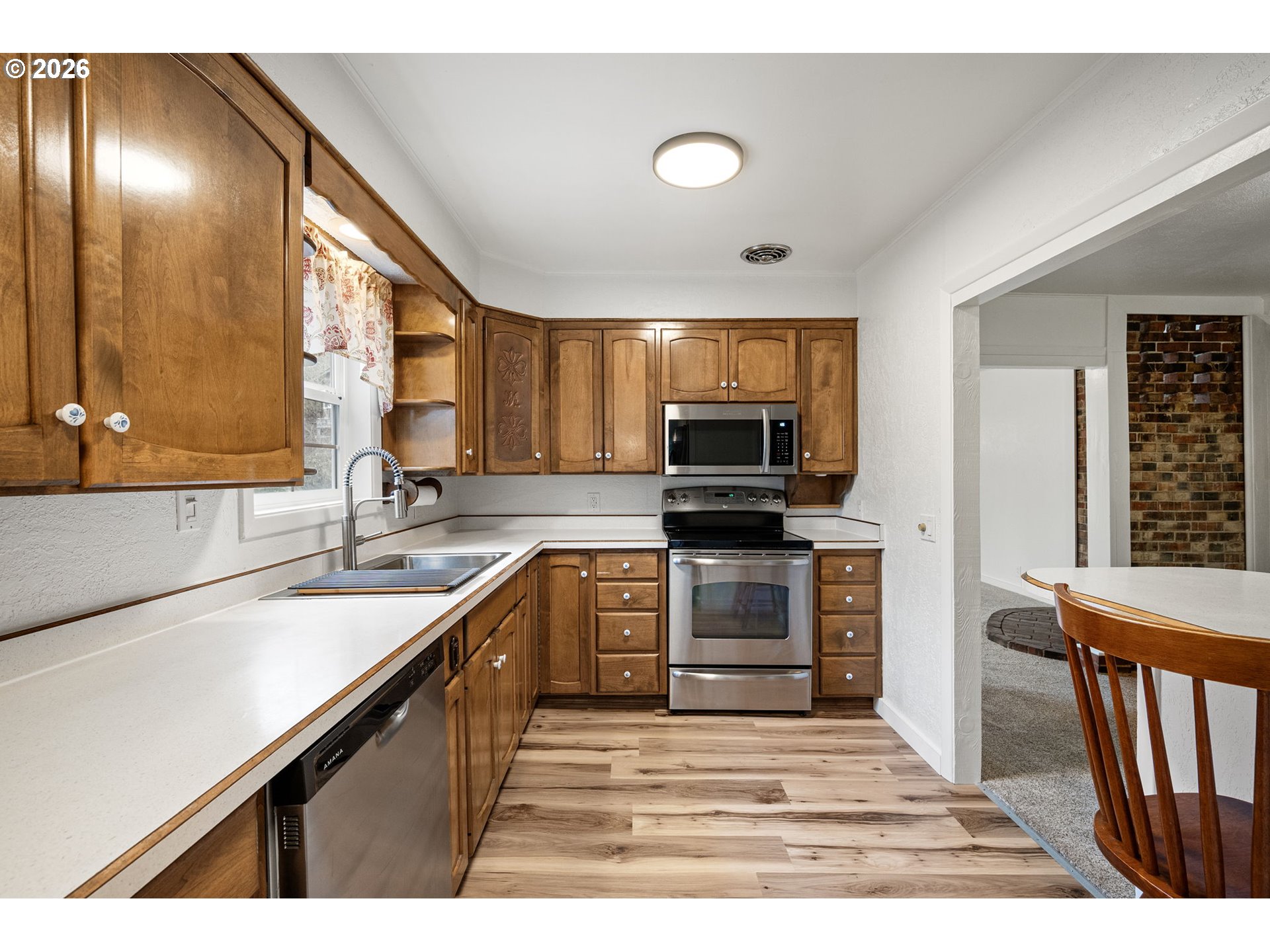 4344 Blanton Road Eugene, OR 97405 - Photo 17 of 43