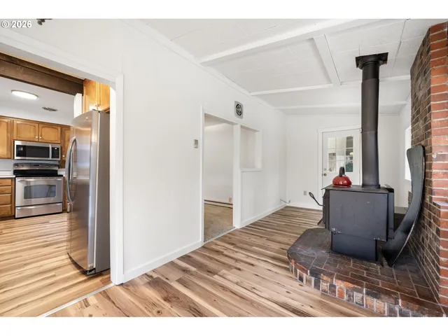 $450,000 | 4344 Blanton Road, Eugene, OR 97405