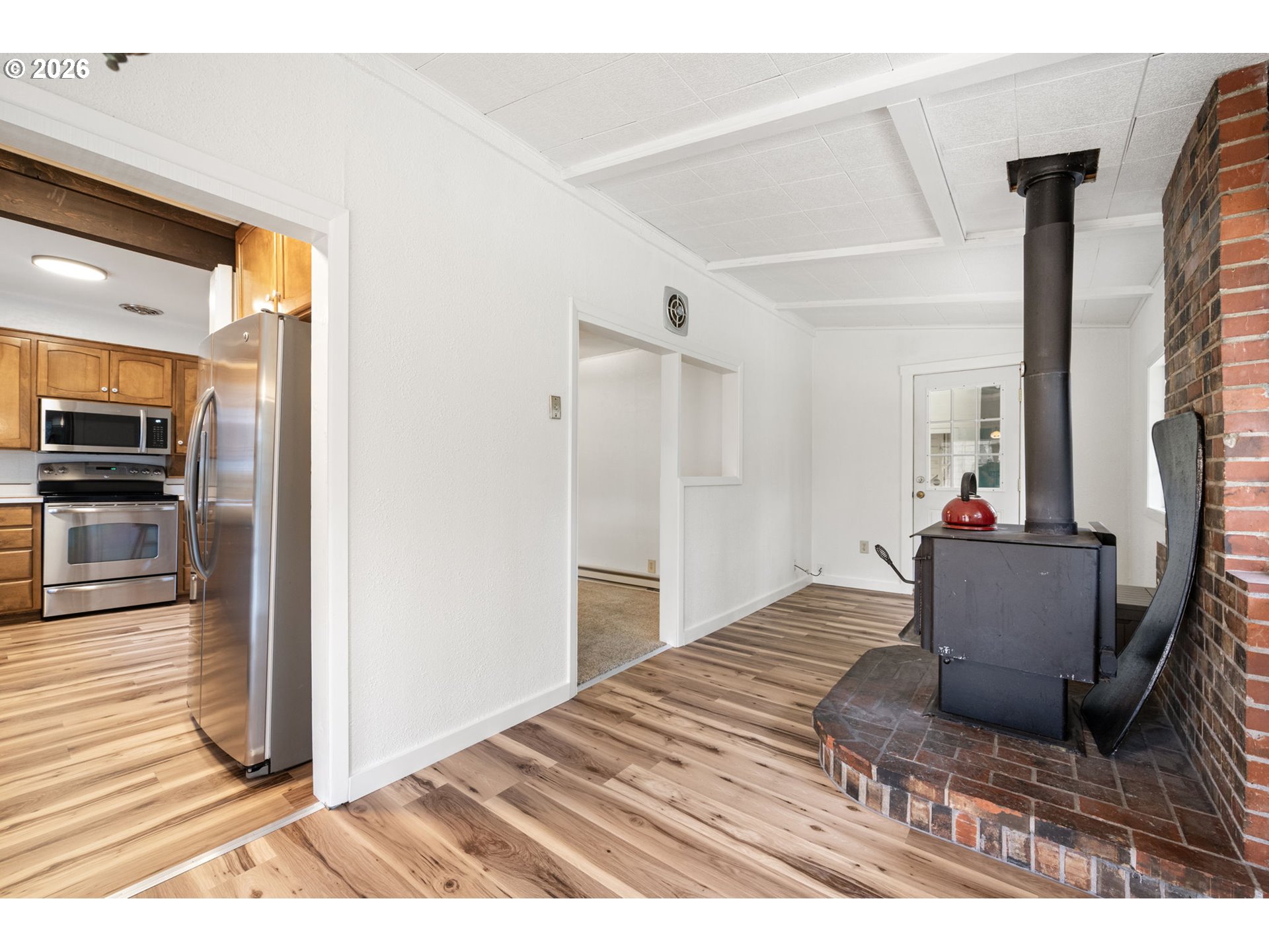 4344 Blanton Road Eugene, OR 97405 - Photo 18 of 43