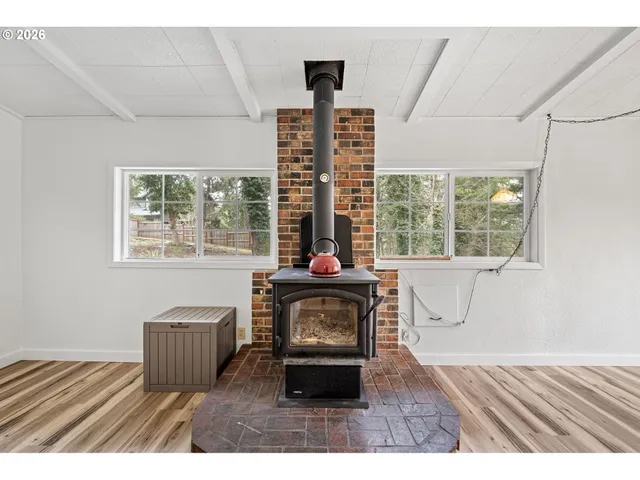 $450,000 | 4344 Blanton Road, Eugene, OR 97405