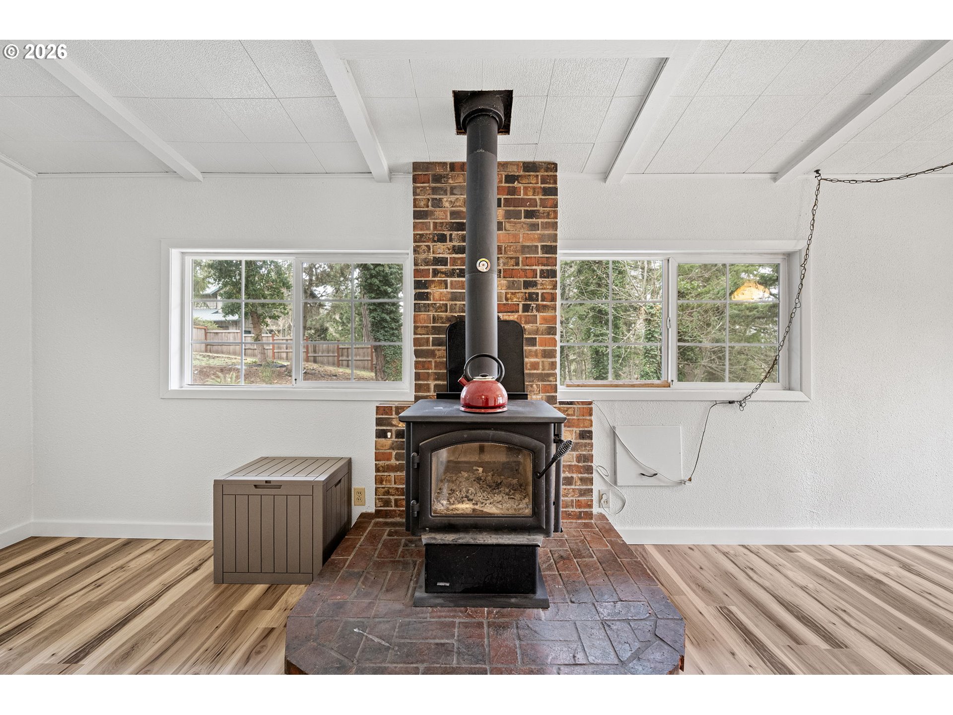 4344 Blanton Road Eugene, OR 97405 - Photo 20 of 43