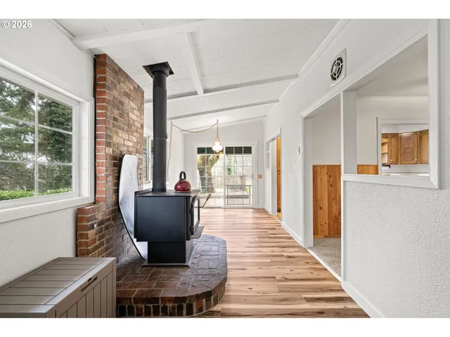 $450,000 | 4344 Blanton Road, Eugene, OR 97405