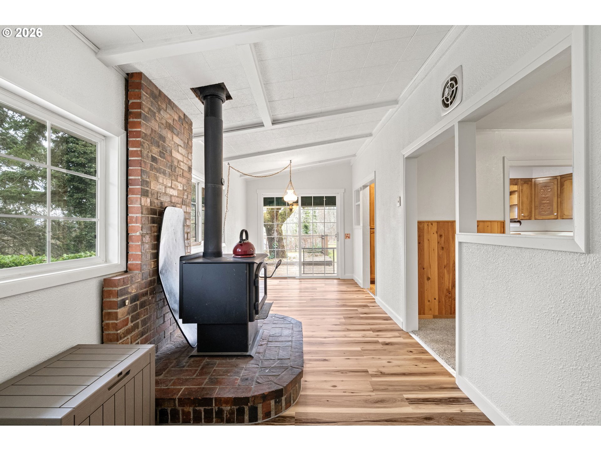 4344 Blanton Road Eugene, OR 97405 - Photo 21 of 43