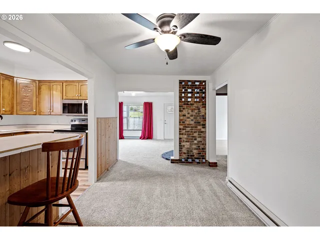 $450,000 | 4344 Blanton Road, Eugene, OR 97405