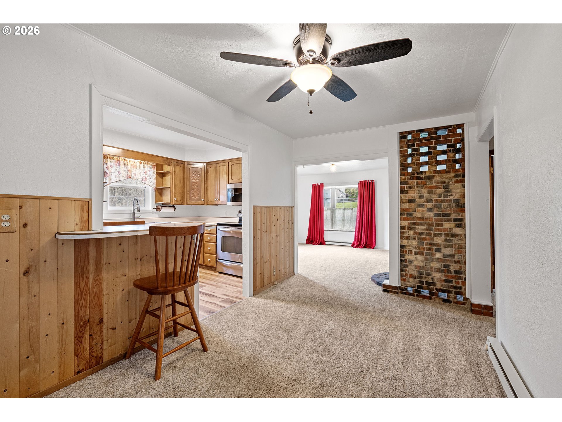 4344 Blanton Road Eugene, OR 97405 - Photo 23 of 43