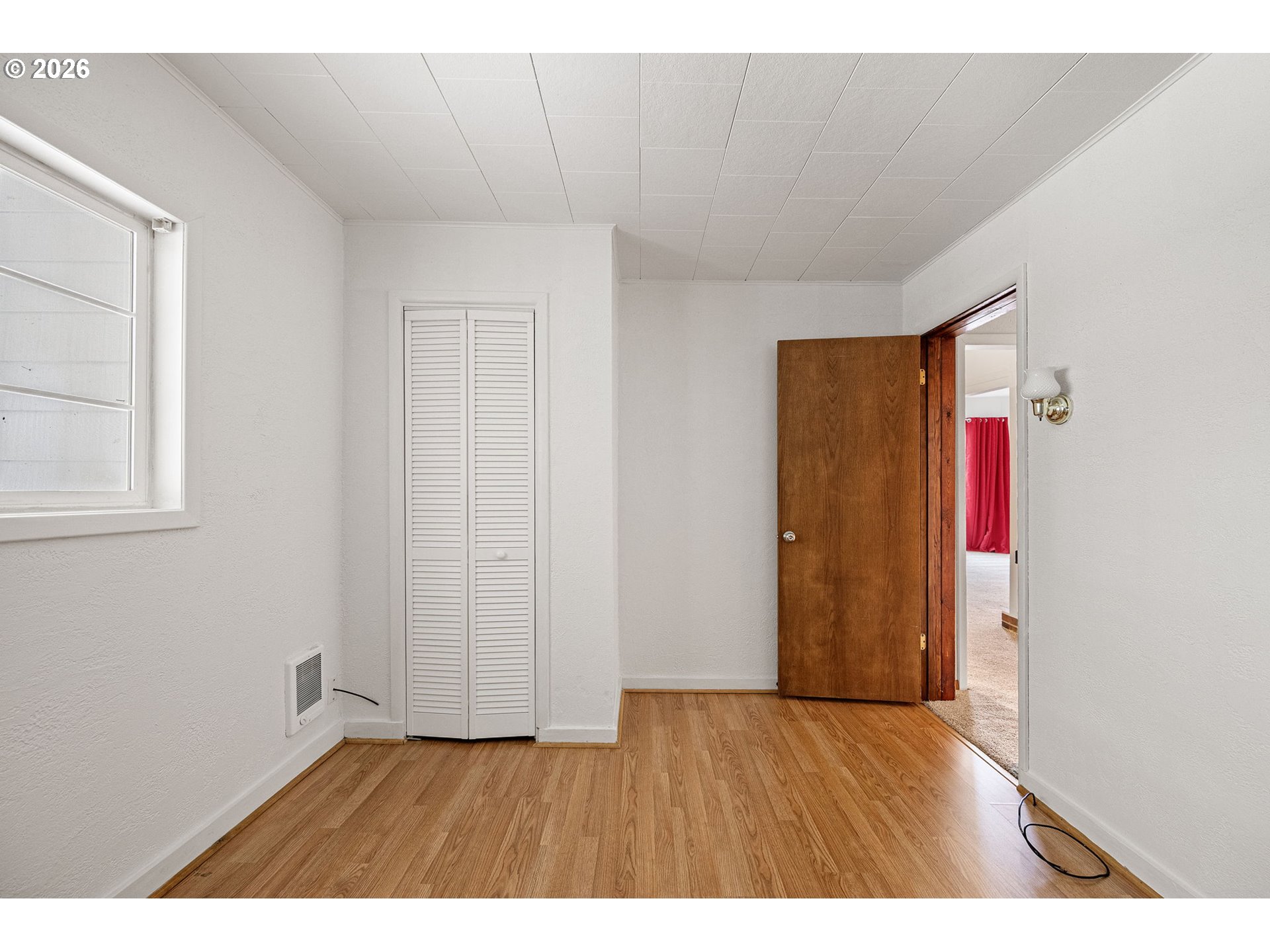 4344 Blanton Road Eugene, OR 97405 - Photo 25 of 43