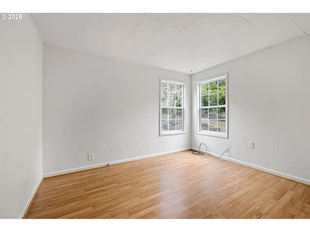 $450,000 | 4344 Blanton Road, Eugene, OR 97405