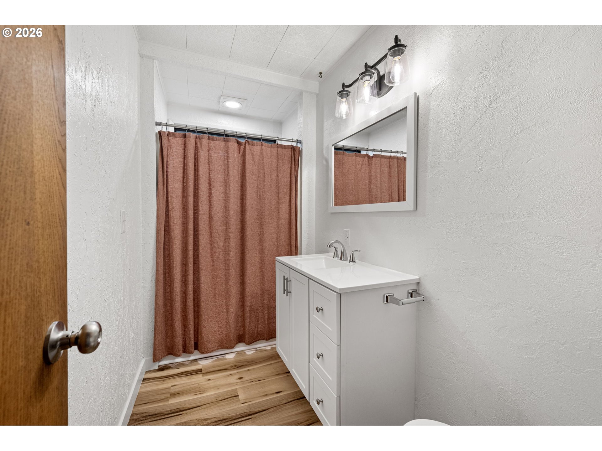 4344 Blanton Road Eugene, OR 97405 - Photo 27 of 43